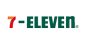 Καζίνα 7-Eleven – Αξιόπιστες Πλατφόρμες για την Ελλάδα το 2025