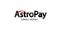 Καζίνα AstroPay – Αξιόπιστες Πλατφόρμες για την Ελλάδα το 2025