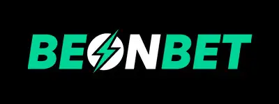 Beonbet Casino - logo