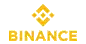 Καζίνα Binance – Αξιόπιστες Πλατφόρμες για την Ελλάδα το 2025