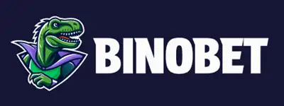 Binobet - logo