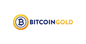 Καζίνα Bitcoin Gold – Αξιόπιστες Πλατφόρμες για την Ελλάδα το 2025