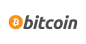 Καζίνα Bitcoin – Αξιόπιστες Πλατφόρμες για την Ελλάδα το 2025