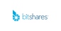 Καζίνα BitShares – Αξιόπιστες Πλατφόρμες για την Ελλάδα το 2025