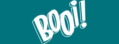 Booi - logo