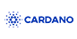 Καζίνα Cardano – Αξιόπιστες Πλατφόρμες για την Ελλάδα το 2025