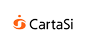 Καζίνα CartaSi – Αξιόπιστες Πλατφόρμες για την Ελλάδα το 2025
