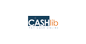Καζίνα Cashlib – Αξιόπιστες Πλατφόρμες για την Ελλάδα το 2025