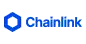 Καζίνα Chainlink – Αξιόπιστες Πλατφόρμες για την Ελλάδα το 2025