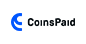 Καζίνα CoinsPaid – Αξιόπιστες Πλατφόρμες για την Ελλάδα το 2025
