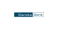 Καζίνα Danske Bank – Αξιόπιστες Πλατφόρμες για την Ελλάδα το 2025