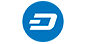 Καζίνα Dash – Αξιόπιστες Πλατφόρμες για την Ελλάδα το 2025