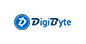 Καζίνα DigiByte – Αξιόπιστες Πλατφόρμες για την Ελλάδα το 2025
