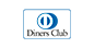 Καζίνα Diners Club – Αξιόπιστες Πλατφόρμες για την Ελλάδα το 2025