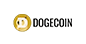 Καζίνα Dogecoin – Αξιόπιστες Πλατφόρμες για την Ελλάδα το 2025