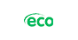 Καζίνα Eco – Αξιόπιστες Πλατφόρμες για την Ελλάδα το 2025
