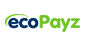 Καζίνα Ecopayz – Αξιόπιστες Πλατφόρμες για την Ελλάδα το 2025