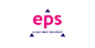 Καζίνα EPS – Αξιόπιστες Πλατφόρμες για την Ελλάδα το 2025