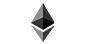 Καζίνα Ethereum – Αξιόπιστες Πλατφόρμες για την Ελλάδα το 2025