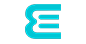 Καζίνα Ezeewallet – Αξιόπιστες Πλατφόρμες για την Ελλάδα το 2025