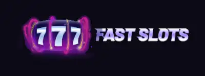 Fast Slots - logo