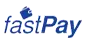 Καζίνα FastPay – Αξιόπιστες Πλατφόρμες για την Ελλάδα το 2025