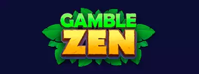 Gamblezen Casino - logo