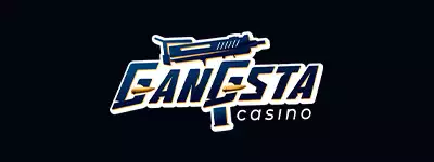 Gangsta Casino - logo