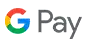 Καζίνα Google Pay – Αξιόπιστες Πλατφόρμες για την Ελλάδα το 2025