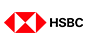 Καζίνα HSBC – Αξιόπιστες Πλατφόρμες για την Ελλάδα το 2025