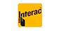 Καζίνα Interac – Αξιόπιστες Πλατφόρμες για την Ελλάδα το 2025