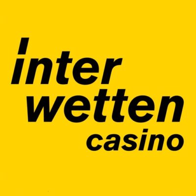 Interwetten Casino - logo