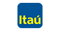 Καζίνα Itaú – Αξιόπιστες Πλατφόρμες για την Ελλάδα το 2025