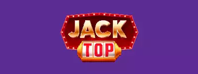JackTop Casino - logo