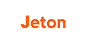 Καζίνα Jeton – Αξιόπιστες Πλατφόρμες για την Ελλάδα το 2025