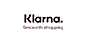 Καζίνα Klarna – Αξιόπιστες Πλατφόρμες για την Ελλάδα το 2025