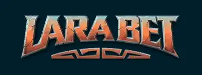 Larabet Casino - logo