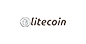 Καζίνα Litecoin – Αξιόπιστες Πλατφόρμες για την Ελλάδα το 2025