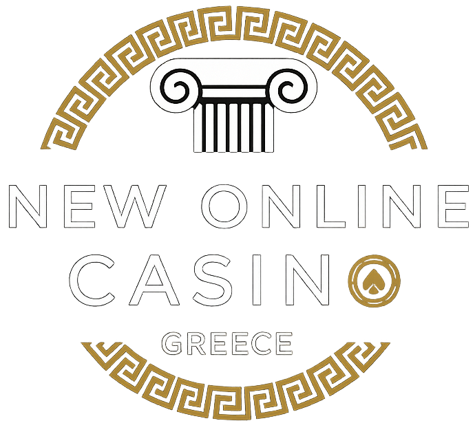 Архивы Binance - Καινουργια Online Casino 