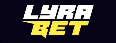 Lyrabet - logo