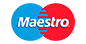 Καζίνα Maestro – Αξιόπιστες Πλατφόρμες για την Ελλάδα το 2025