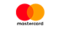 Καζίνα Mastercard – Αξιόπιστες Πλατφόρμες για την Ελλάδα το 2025