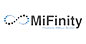 Καζίνα MiFinity – Αξιόπιστες Πλατφόρμες για την Ελλάδα το 2025