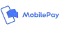 Καζίνα Mobile Payment – Αξιόπιστες Πλατφόρμες για την Ελλάδα το 2025