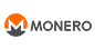 Καζίνα Monero – Αξιόπιστες Πλατφόρμες για την Ελλάδα το 2025