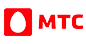 Καζίνα MTC – Αξιόπιστες Πλατφόρμες για την Ελλάδα το 2025