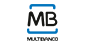 Καζίνα Multibanco – Αξιόπιστες Πλατφόρμες για την Ελλάδα το 2025