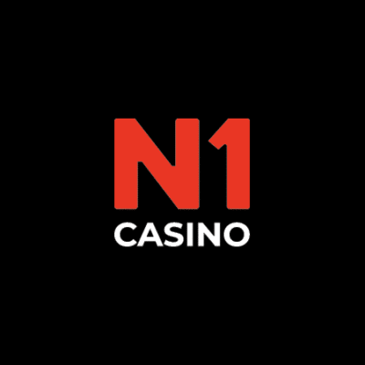 N1 Casino - logo