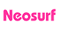 Καζίνα Neosurf – Αξιόπιστες Πλατφόρμες για την Ελλάδα το 2025