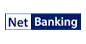 Καζίνα Netbanking – Αξιόπιστες Πλατφόρμες για την Ελλάδα το 2025